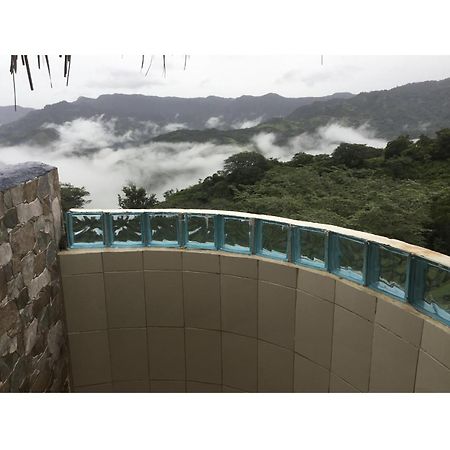 H&R Ranch Resort And Spa Estelí 외부 사진