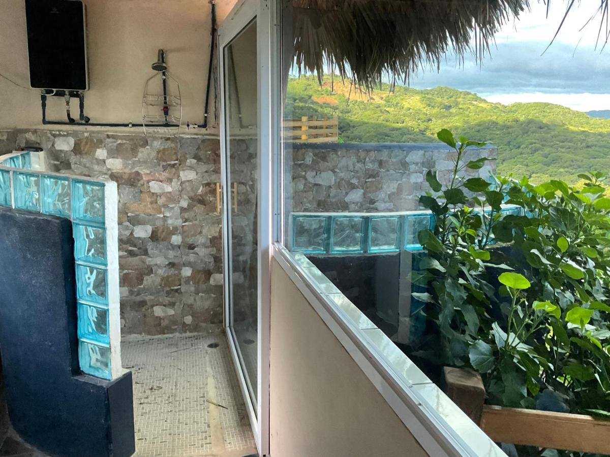 H&R Ranch Resort And Spa Estelí 외부 사진